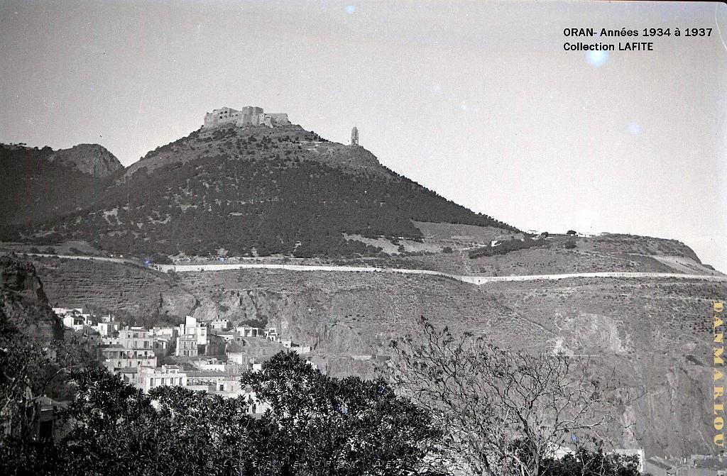 ORAN 1934 1937  (15).jpg